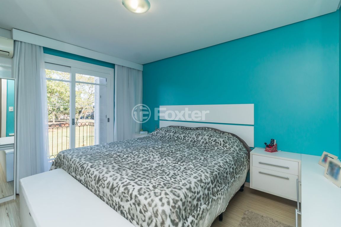 casa sobrado para comprar em Lemuria, 72 - foto 10