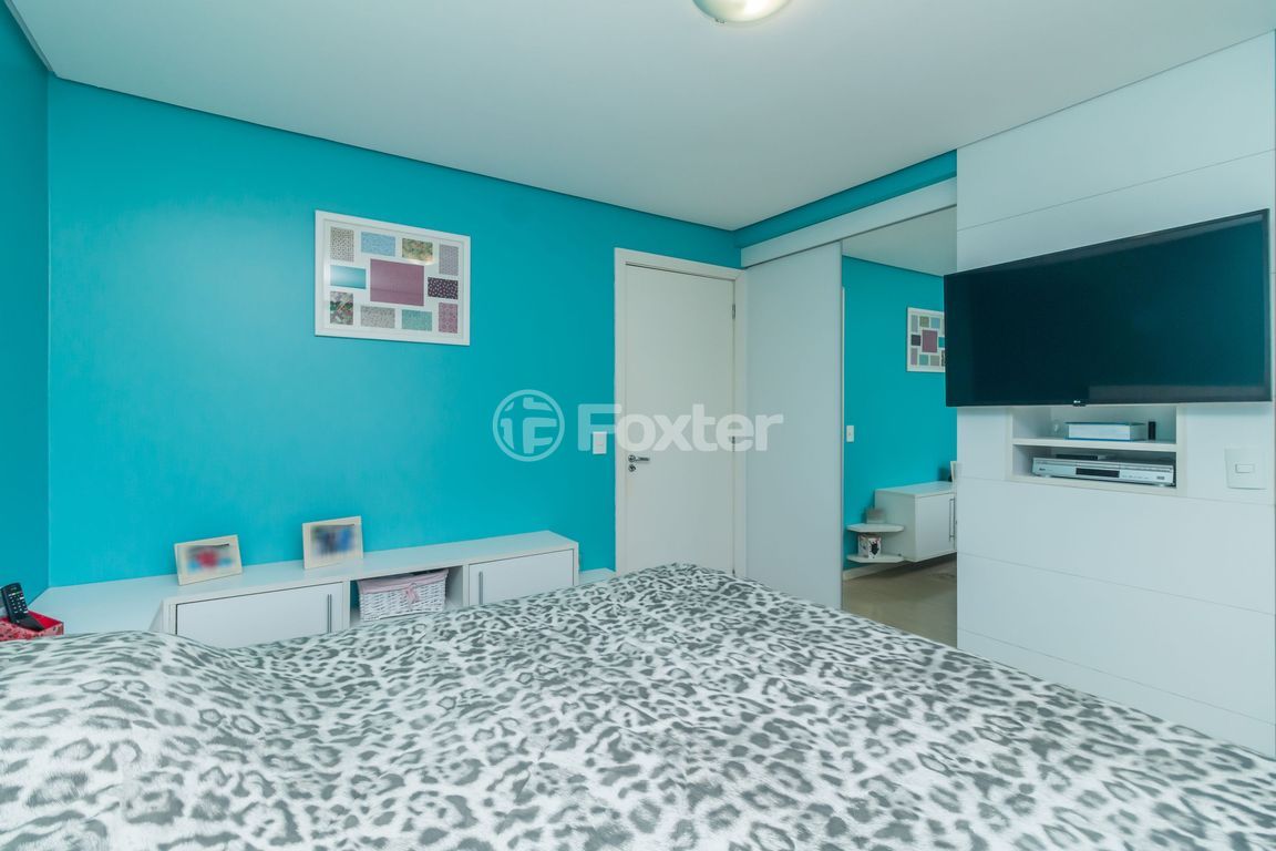 casa sobrado para comprar em Lemuria, 72 - foto 12