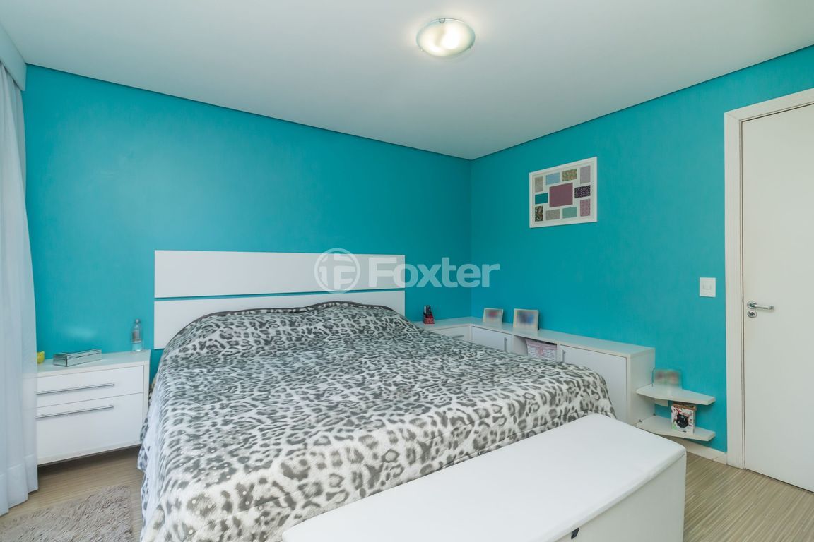 casa sobrado para comprar em Lemuria, 72 - foto 13