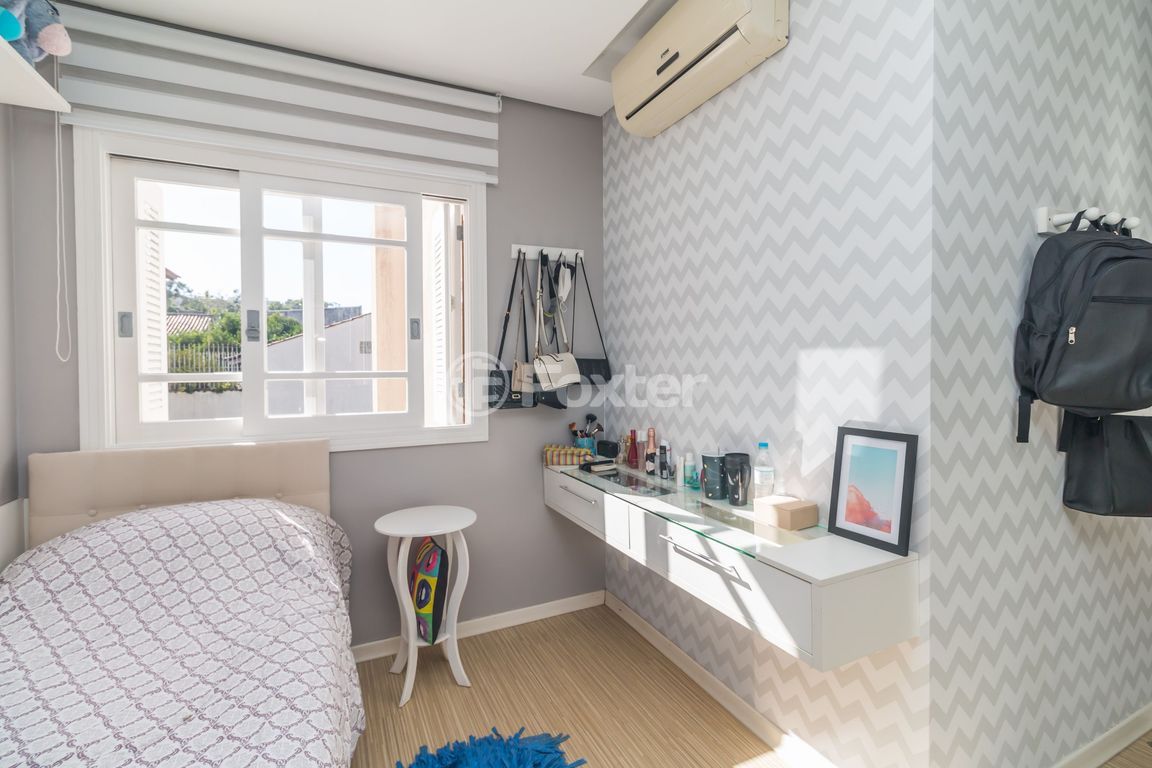 casa sobrado para comprar em Lemuria, 72 - foto 18
