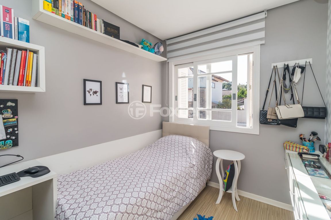 casa sobrado para comprar em Lemuria, 72 - foto 19