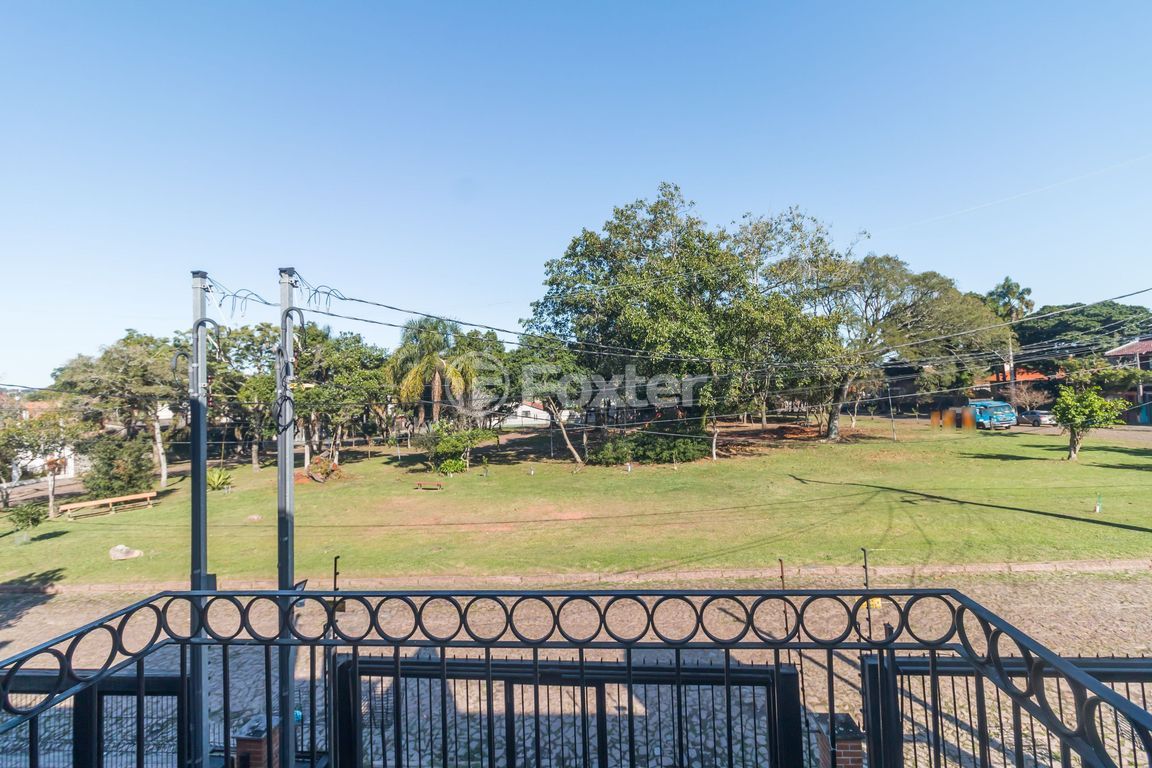 casa sobrado para comprar em Lemuria, 72 - foto 17