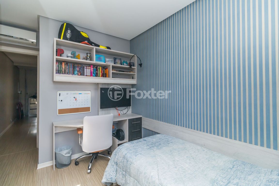 casa sobrado para comprar em Lemuria, 72 - foto 23