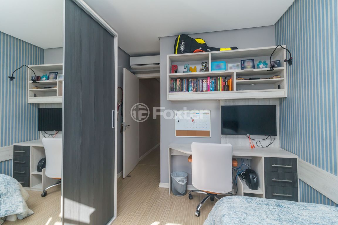 casa sobrado para comprar em Lemuria, 72 - foto 24