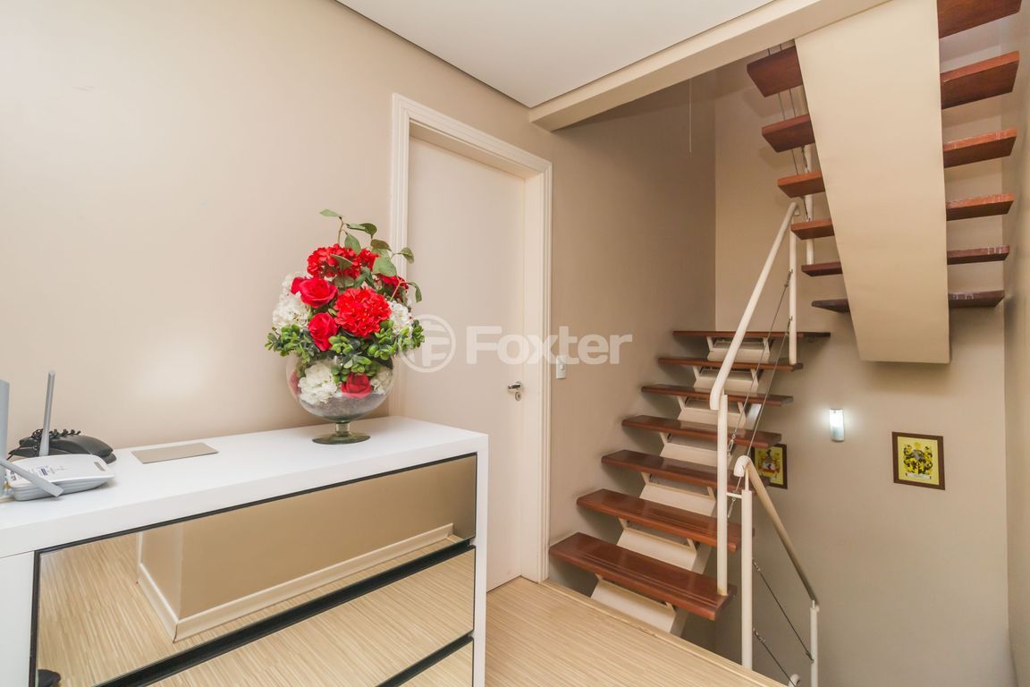 casa sobrado para comprar em Lemuria, 72 - foto 27