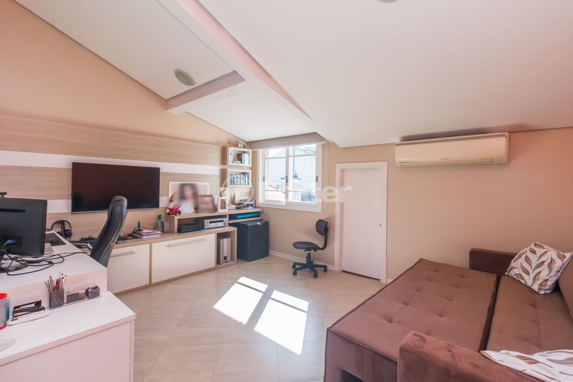 casa sobrado para comprar em Lemuria, 72 - foto 28