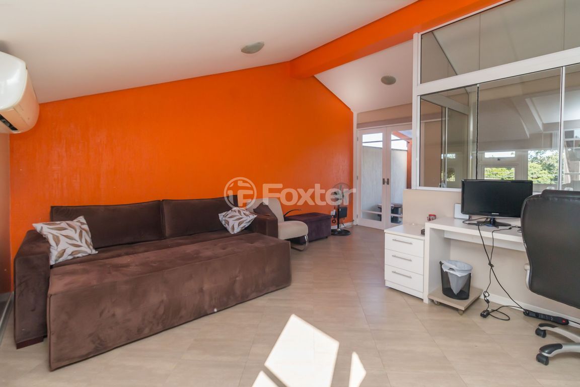 casa sobrado para comprar em Lemuria, 72 - foto 30