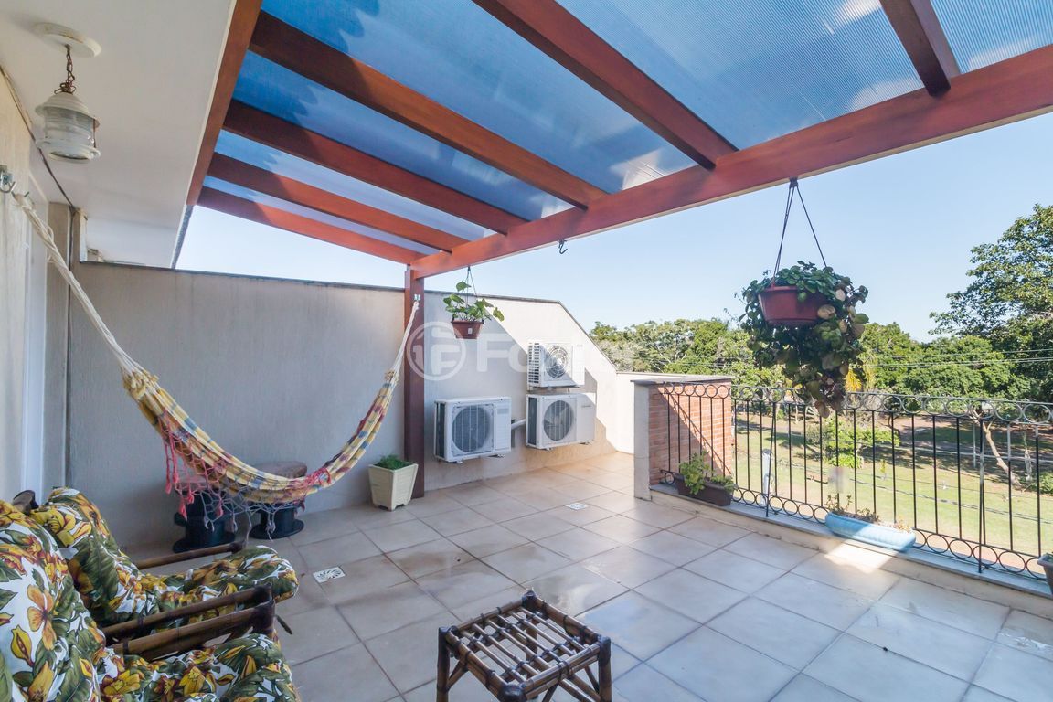 casa sobrado para comprar em Lemuria, 72 - foto 32