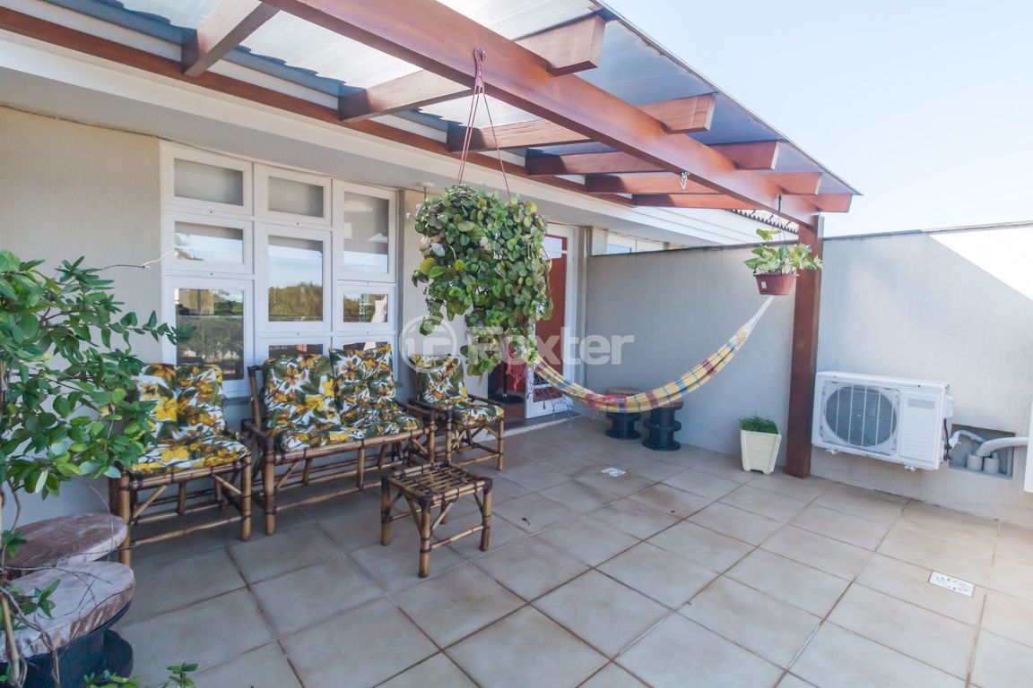 casa sobrado para comprar em Lemuria, 72 - foto 33
