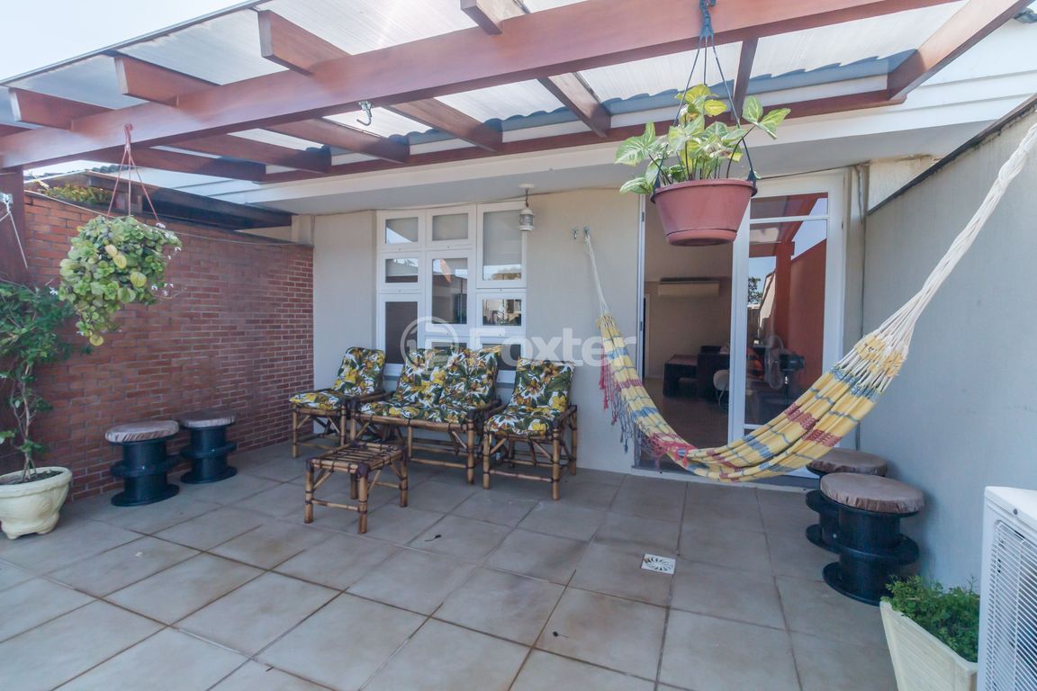casa sobrado para comprar em Lemuria, 72 - foto 34