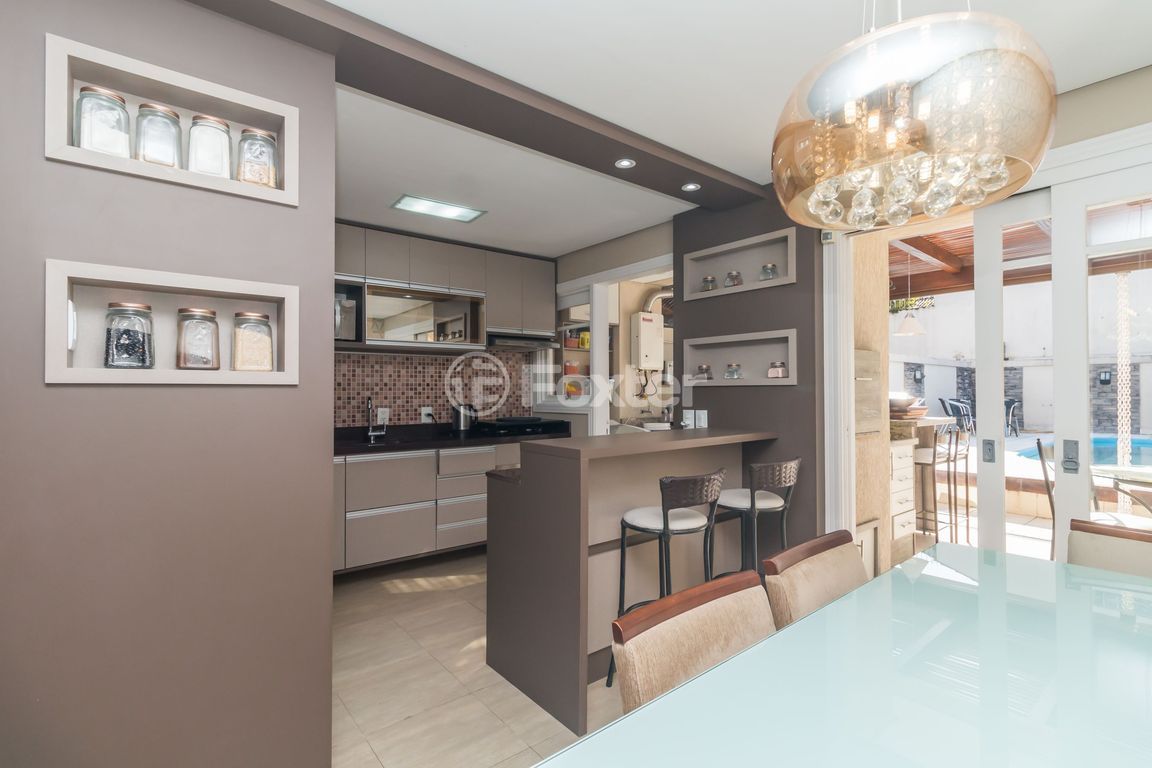 casa sobrado para comprar em Lemuria, 72 - foto 37