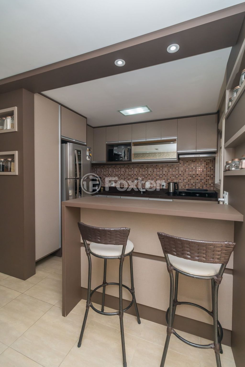 casa sobrado para comprar em Lemuria, 72 - foto 38