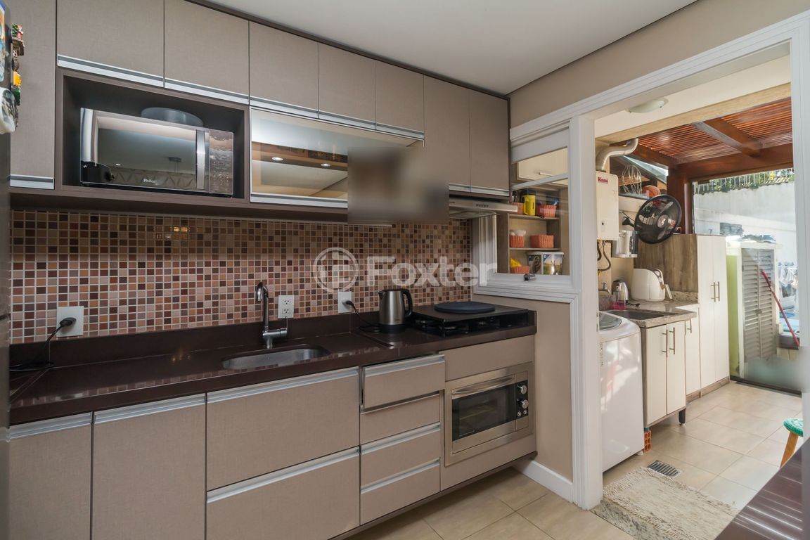 casa sobrado para comprar em Lemuria, 72 - foto 39