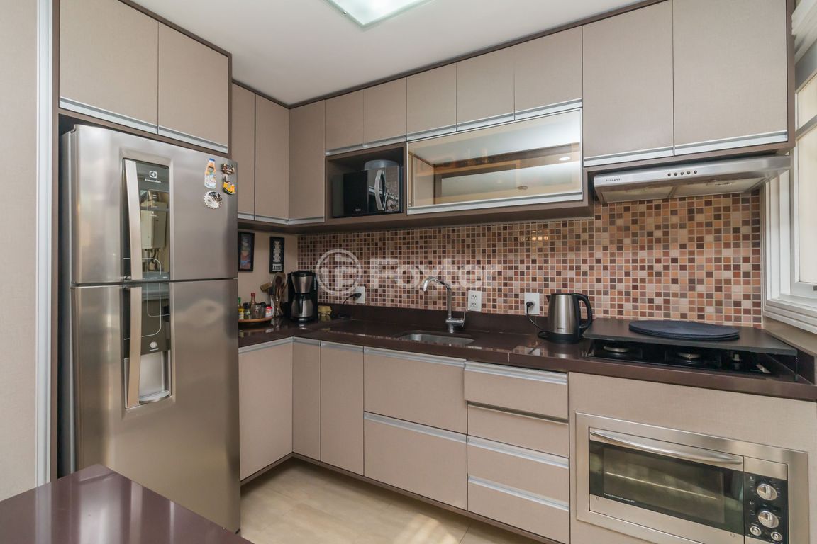 casa sobrado para comprar em Lemuria, 72 - foto 40