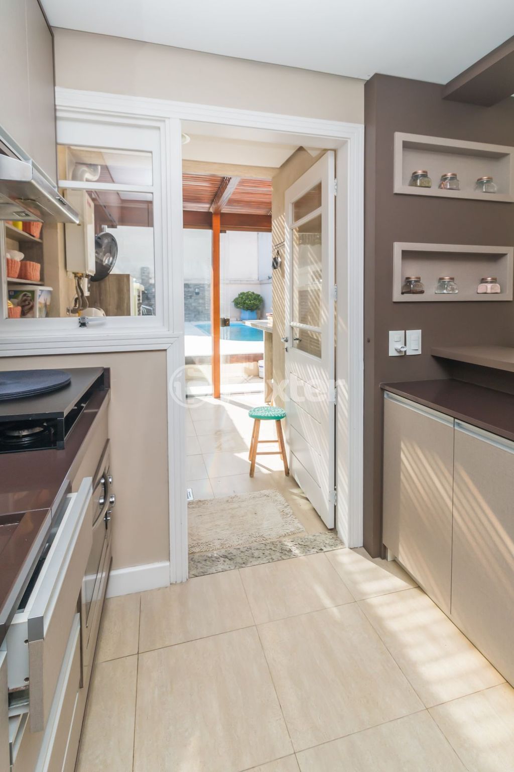 casa sobrado para comprar em Lemuria, 72 - foto 42