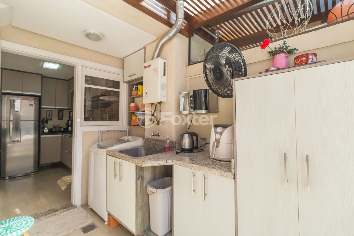 casa sobrado para comprar em Lemuria, 72 - foto 43