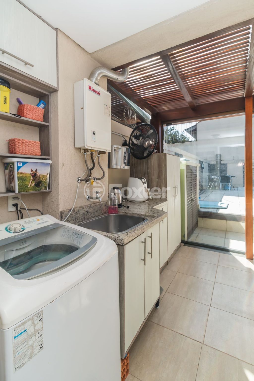 casa sobrado para comprar em Lemuria, 72 - foto 44
