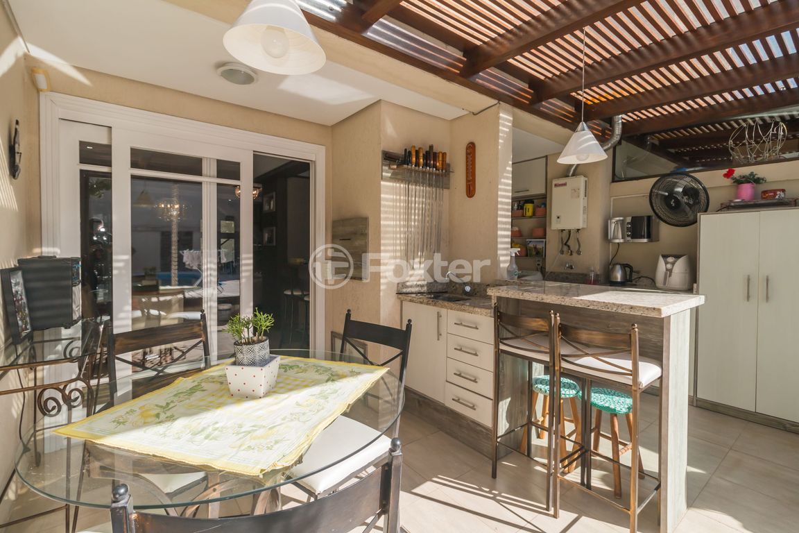 casa sobrado para comprar em Lemuria, 72 - foto 45