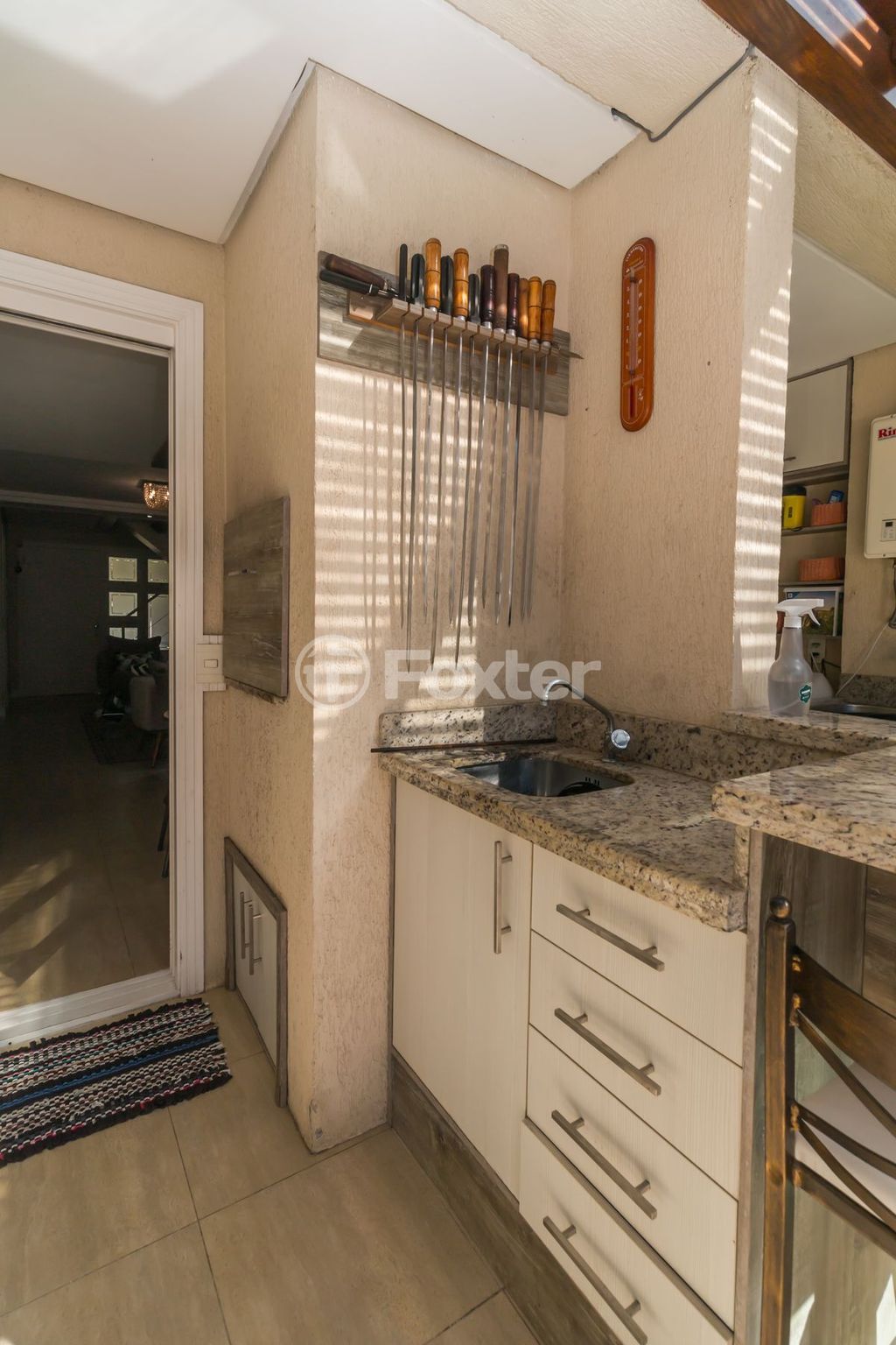 casa sobrado para comprar em Lemuria, 72 - foto 47