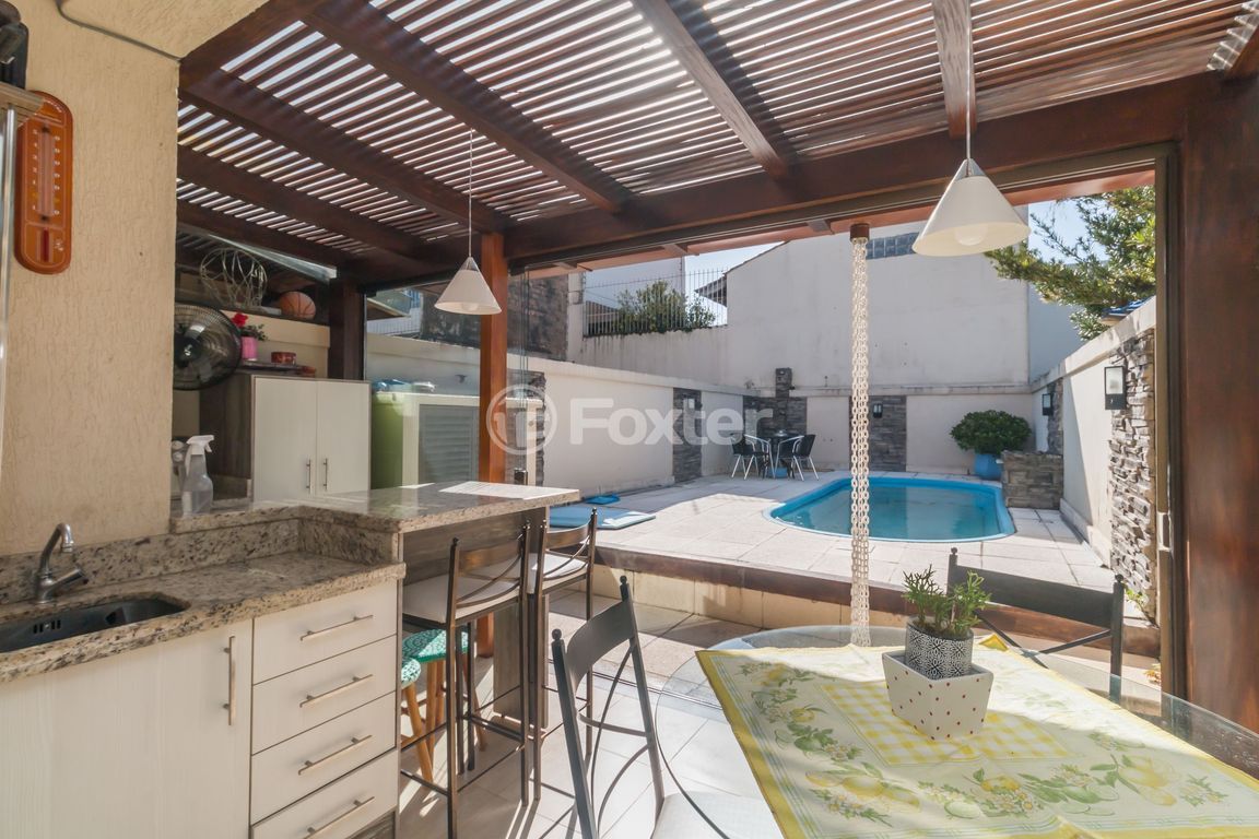 casa sobrado para comprar em Lemuria, 72 - foto 48