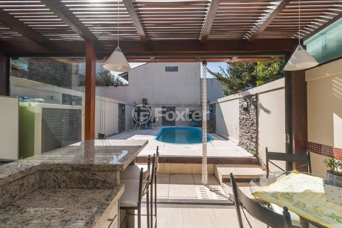 casa sobrado para comprar em Lemuria, 72 - foto 49