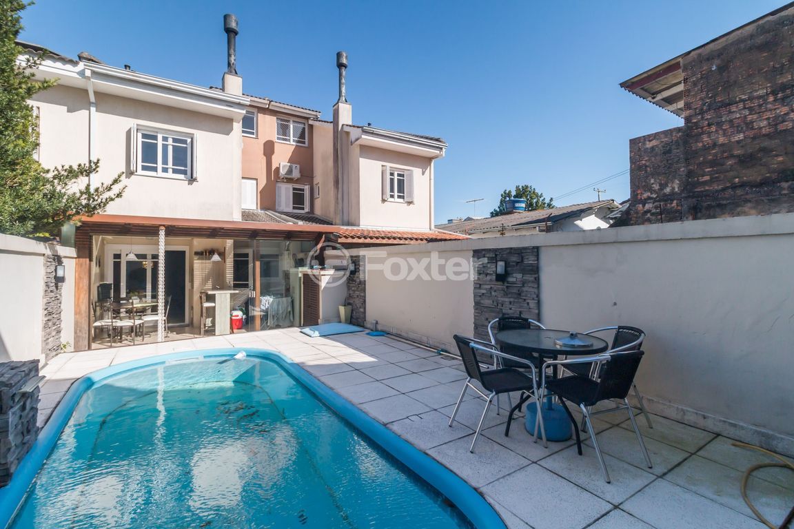 casa sobrado para comprar em Lemuria, 72 - foto 53