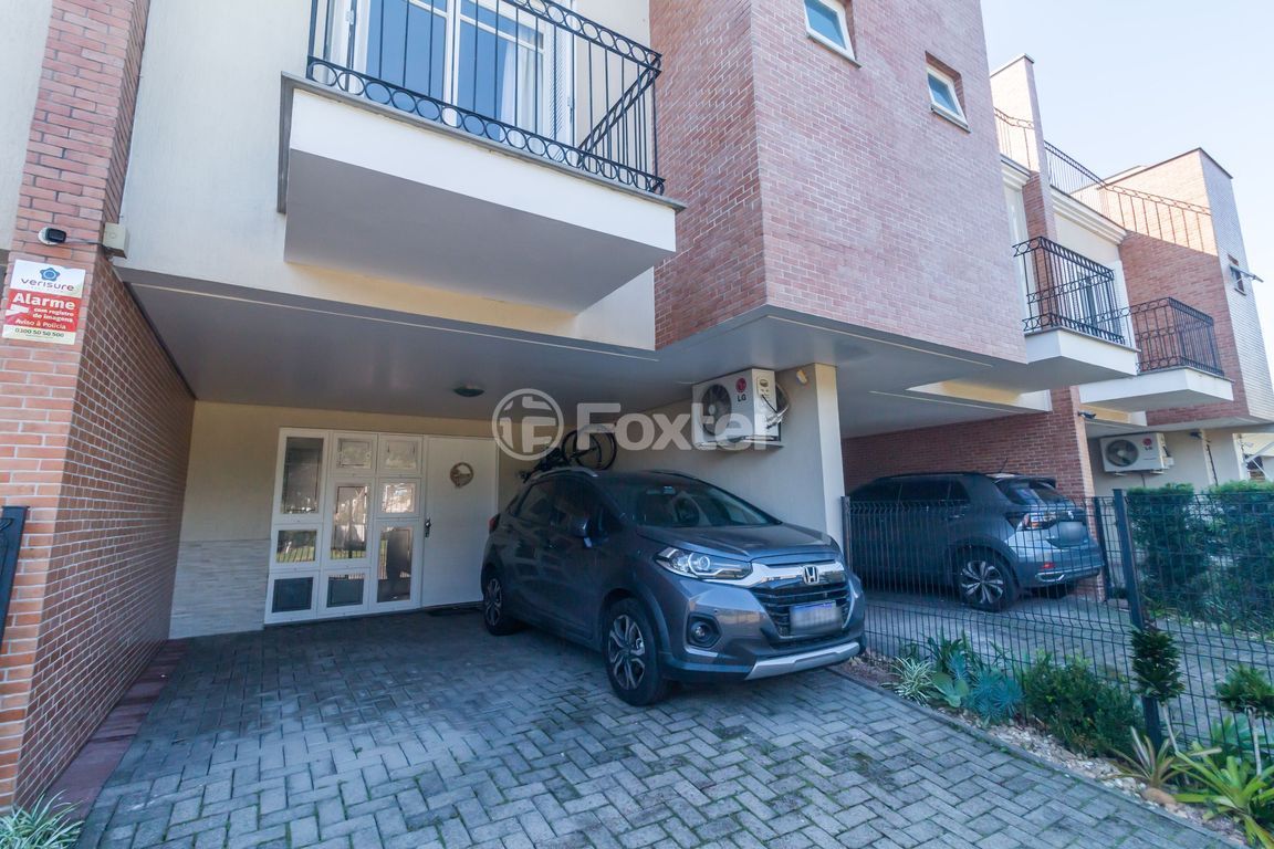 casa sobrado para comprar em Lemuria, 72 - foto 54