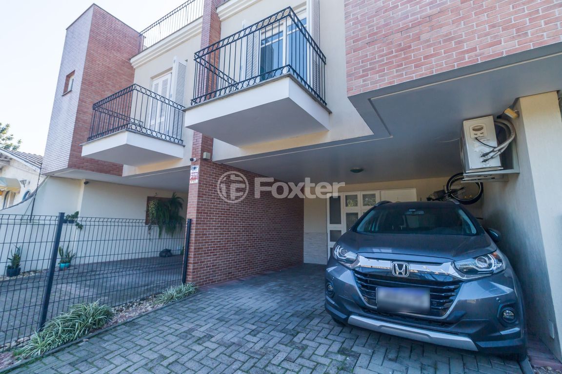 casa sobrado para comprar em Lemuria, 72 - foto 55