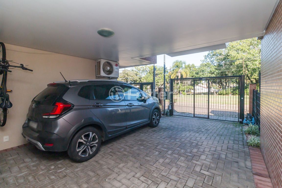 casa sobrado para comprar em Lemuria, 72 - foto 56