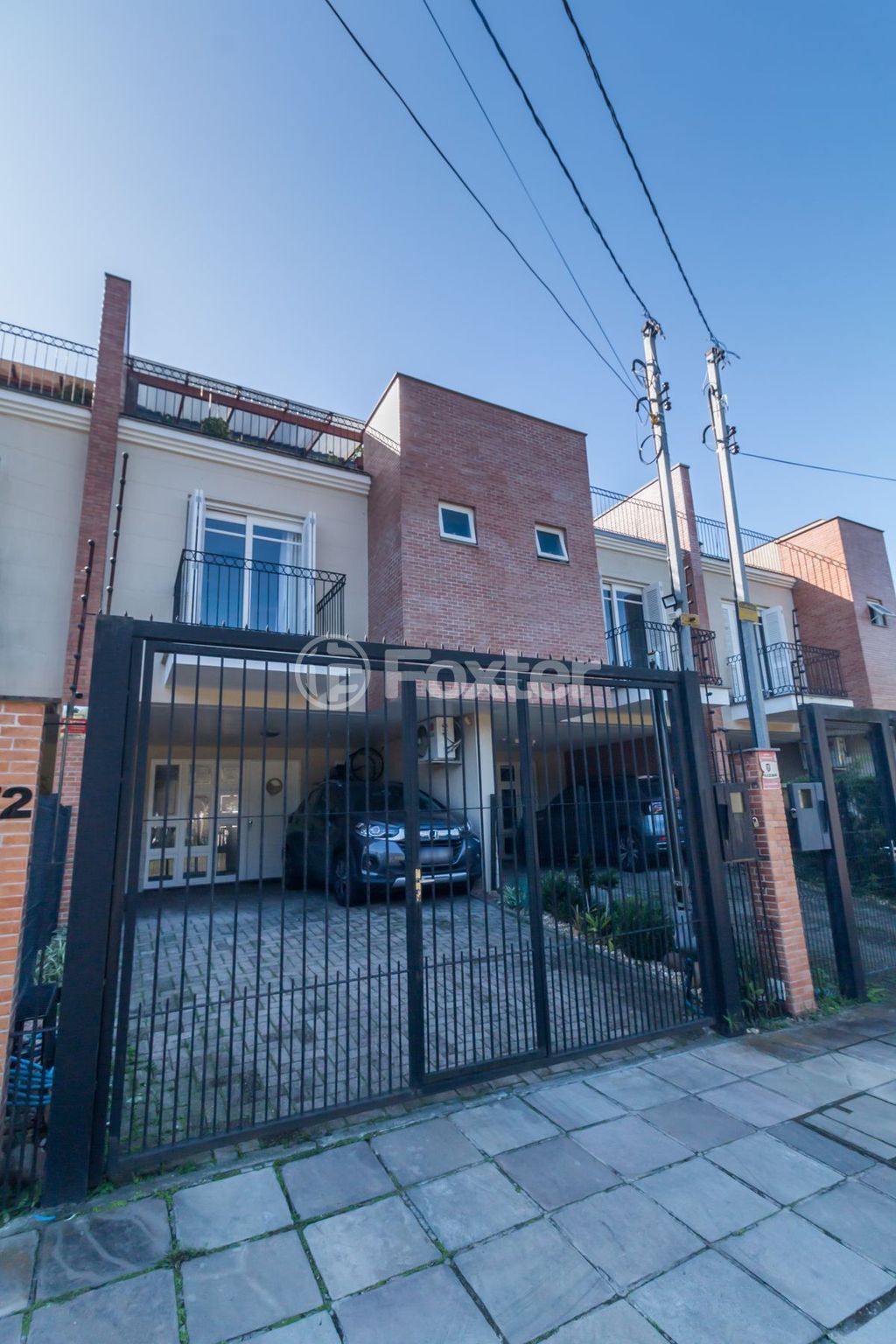 casa sobrado para comprar em Lemuria, 72 - foto 57