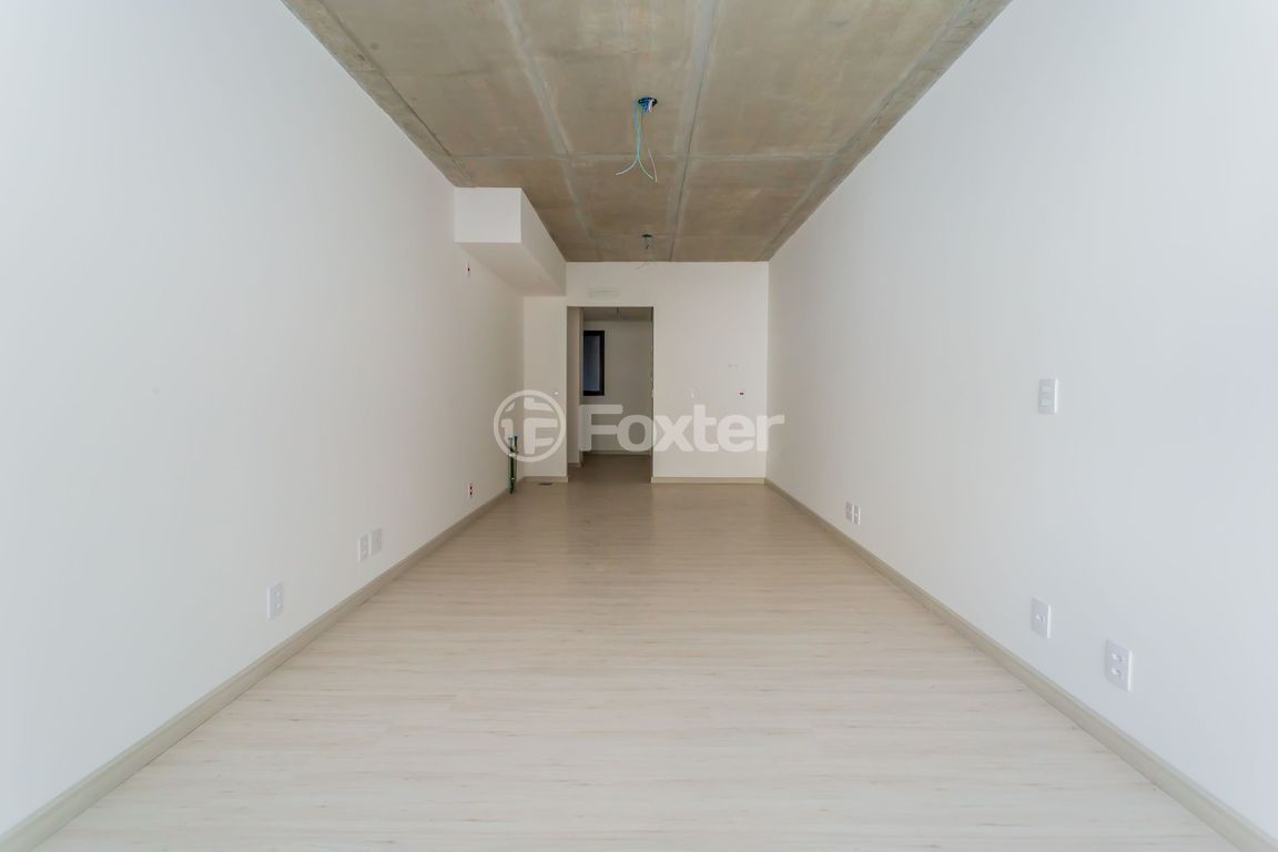 Studio/Kitnet/JK para comprar em VENANCIO AIRES, 29 - foto 13