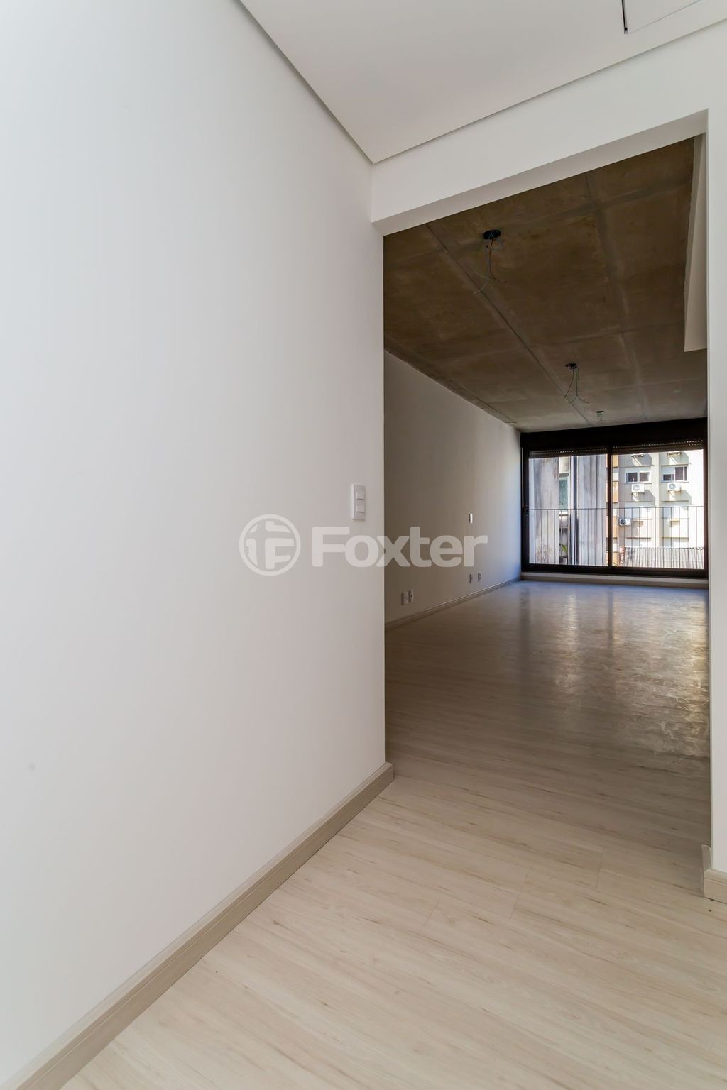 Studio/Kitnet/JK para comprar em VENANCIO AIRES, 29 - foto 15