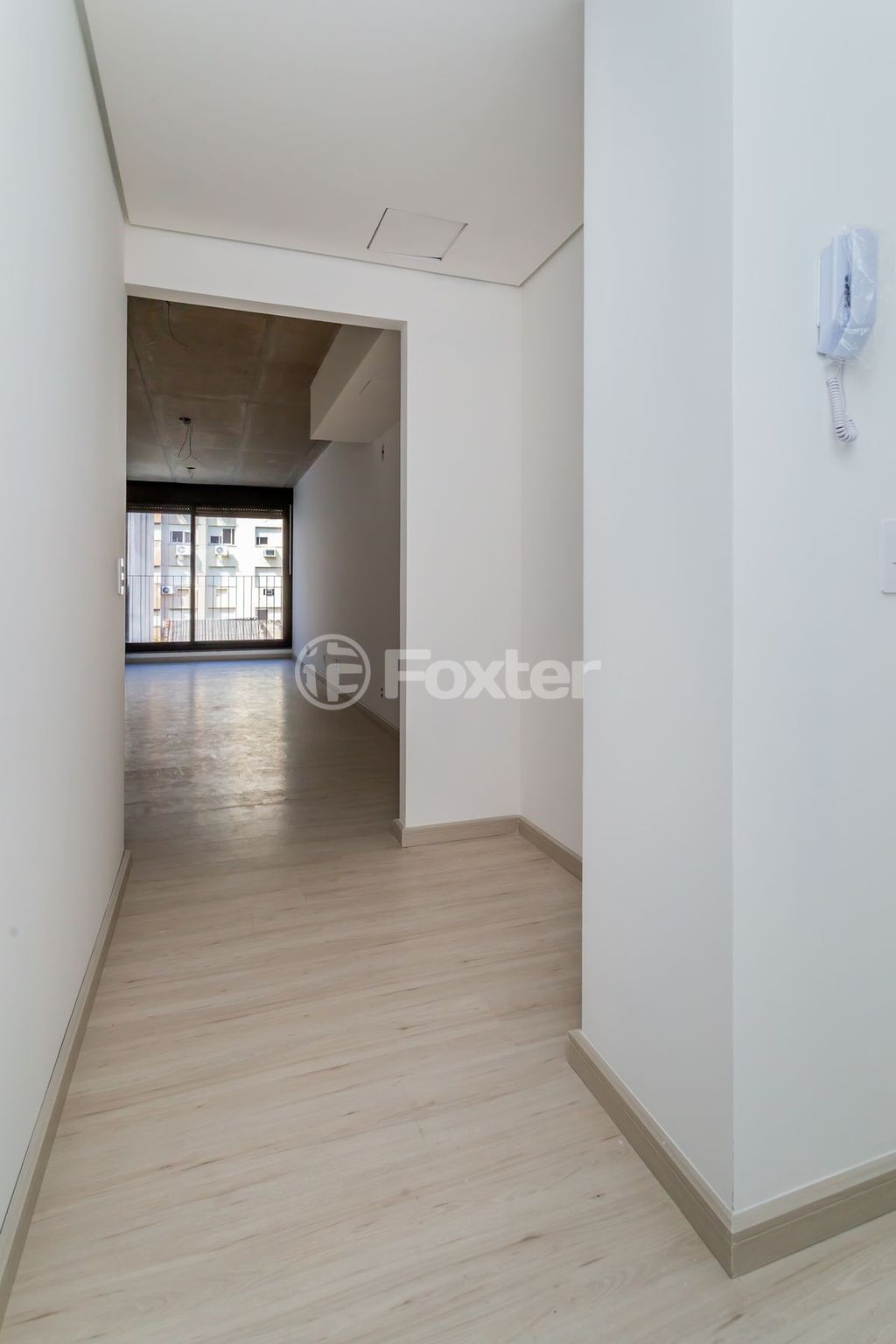 Studio/Kitnet/JK para comprar em VENANCIO AIRES, 29 - foto 18