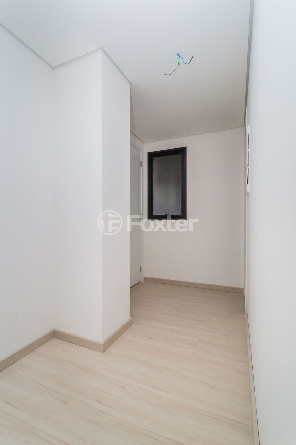 Studio/Kitnet/JK para comprar em VENANCIO AIRES, 29 - foto 20