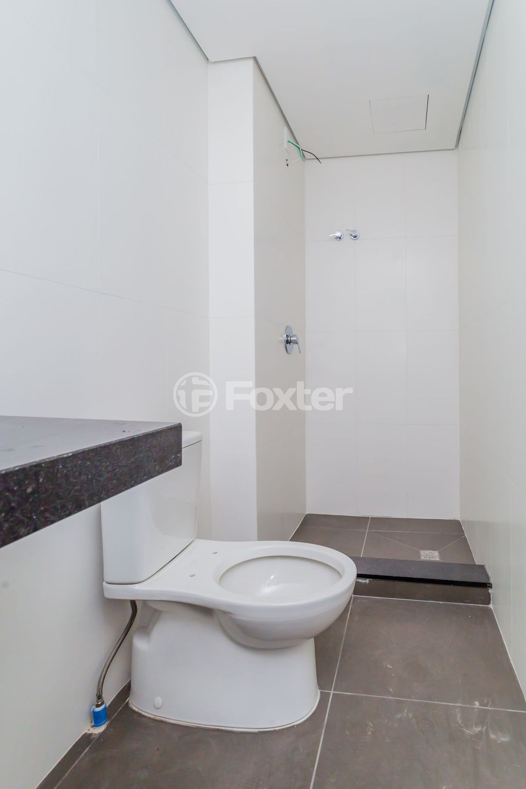 Studio/Kitnet/JK para comprar em VENANCIO AIRES, 29 - foto 23