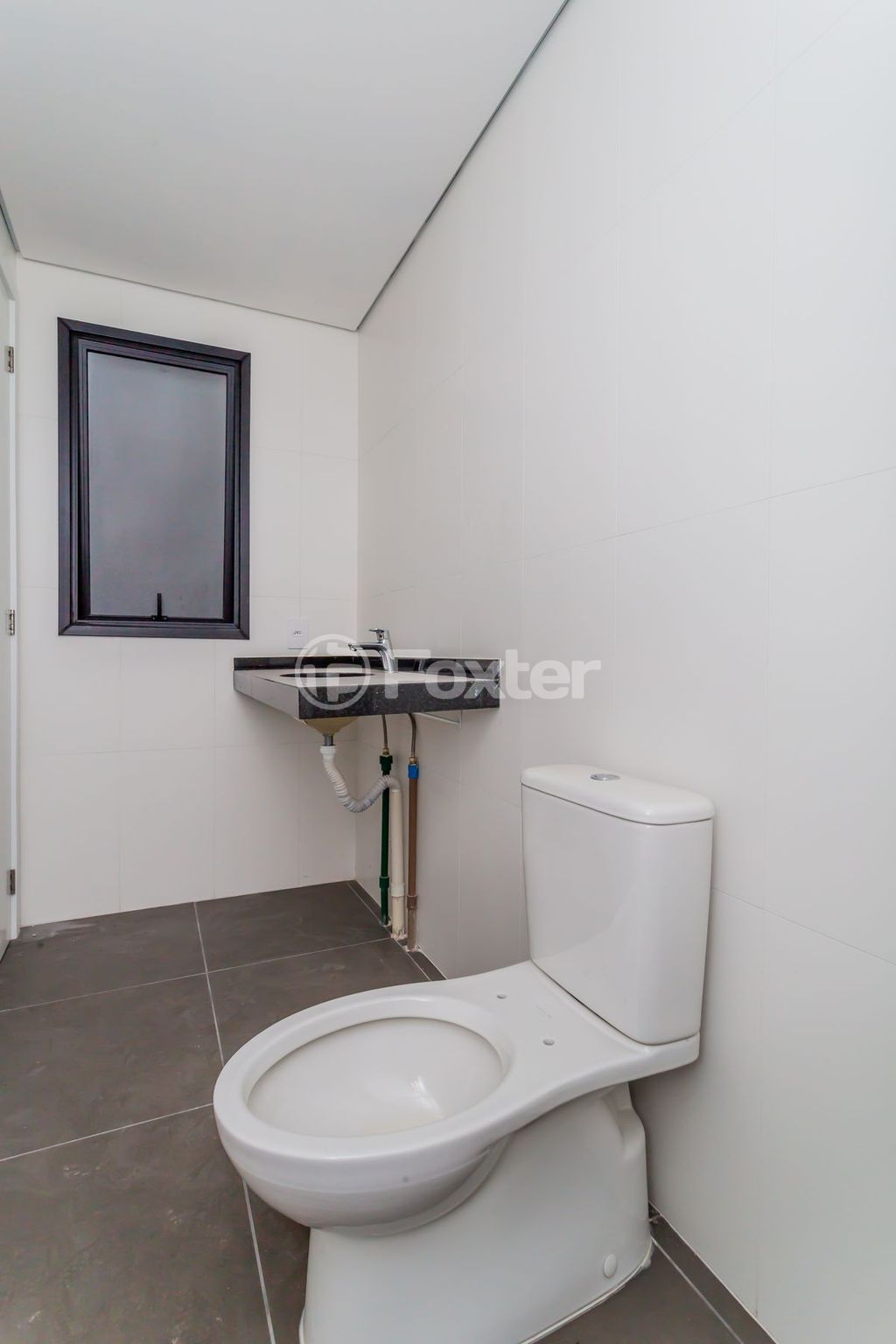 Studio/Kitnet/JK para comprar em VENANCIO AIRES, 29 - foto 25