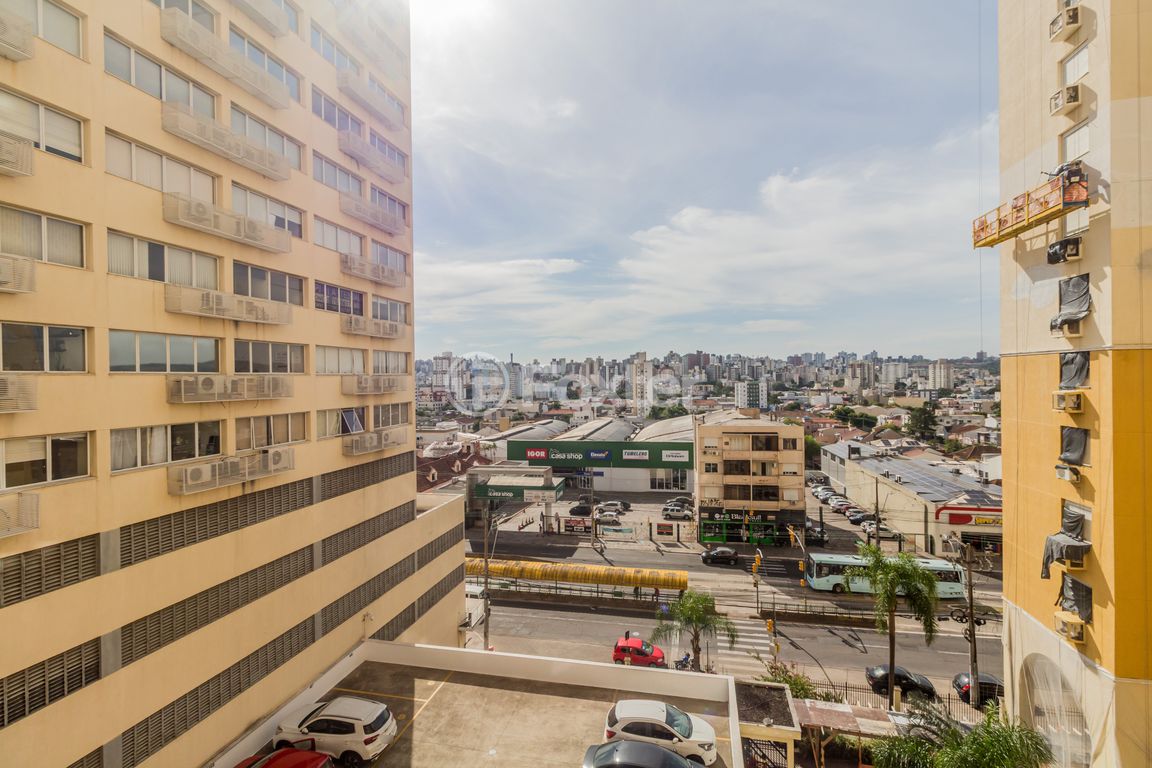Foto do Anuncio