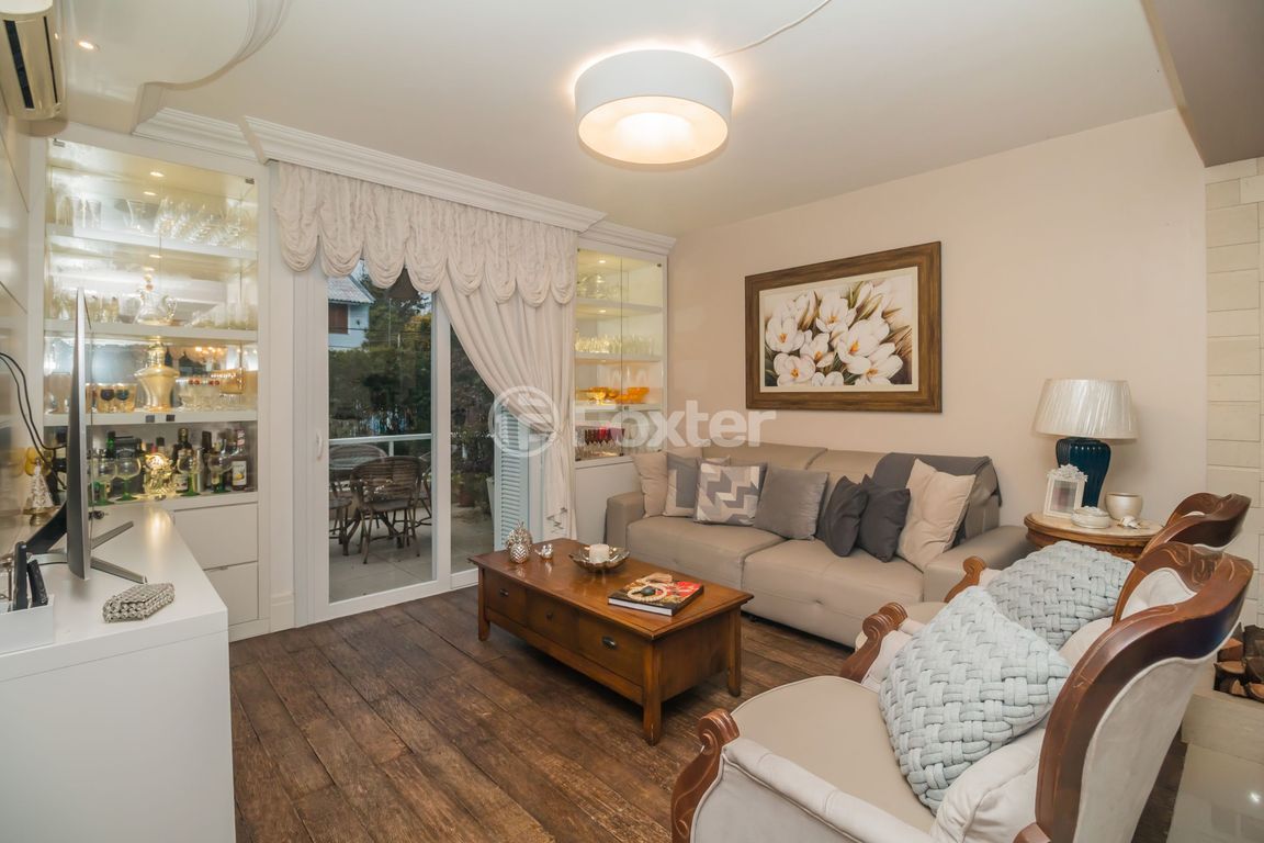 Casa em condominio para comprar em Pasteur, 570 - foto 13