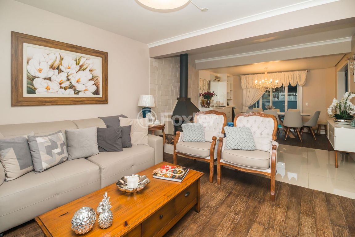 Casa em condominio para comprar em Pasteur, 570 - foto 18