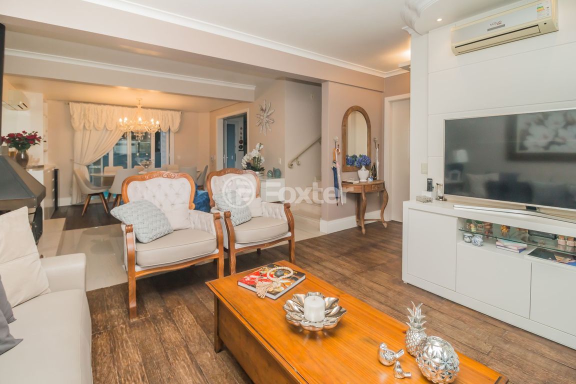 Casa em condominio para comprar em Pasteur, 570 - foto 19