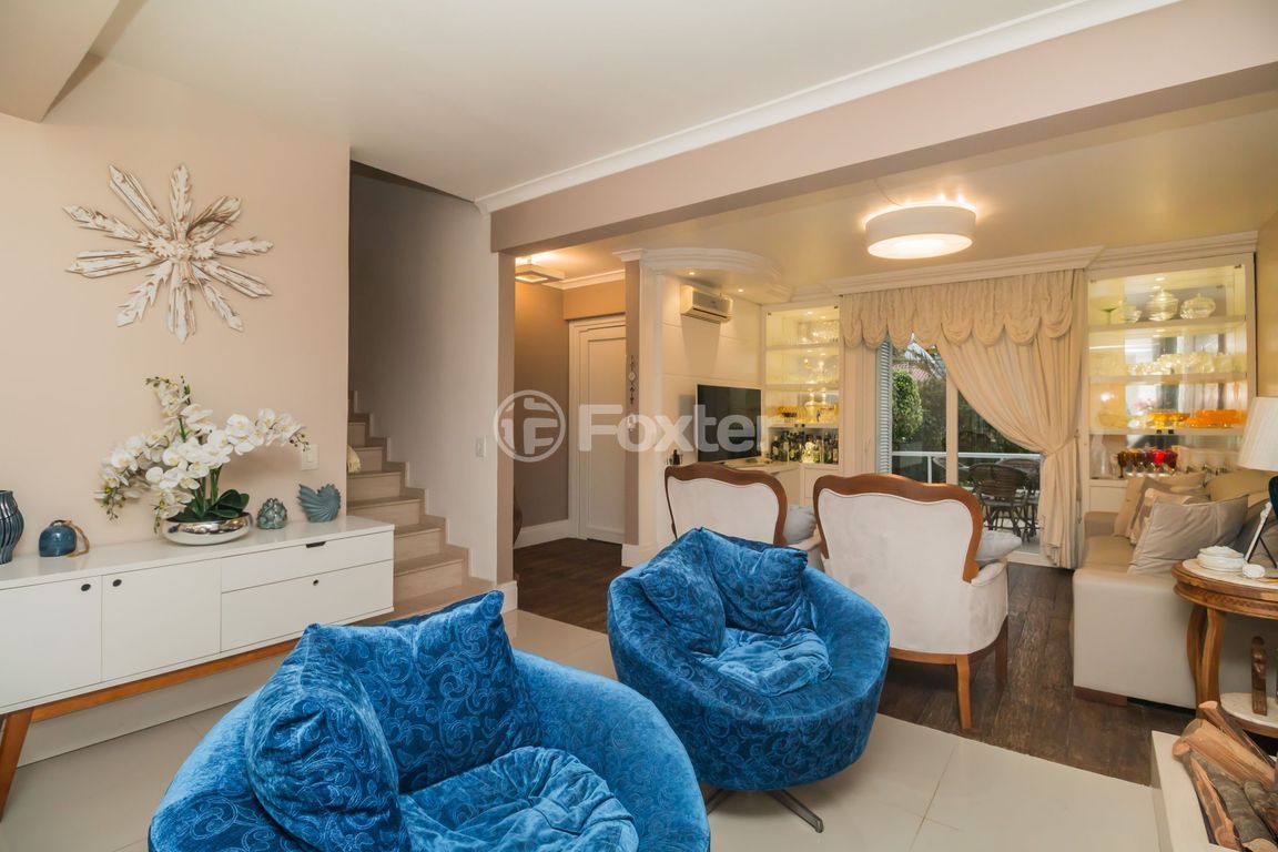 Casa em condominio para comprar em Pasteur, 570 - foto 33