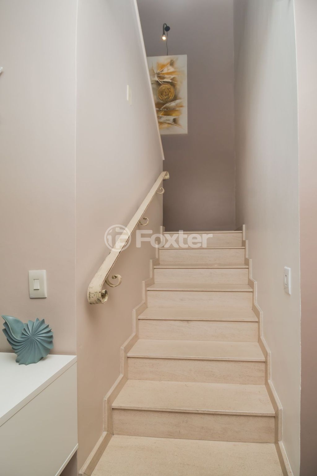 Casa em condominio para comprar em Pasteur, 570 - foto 37