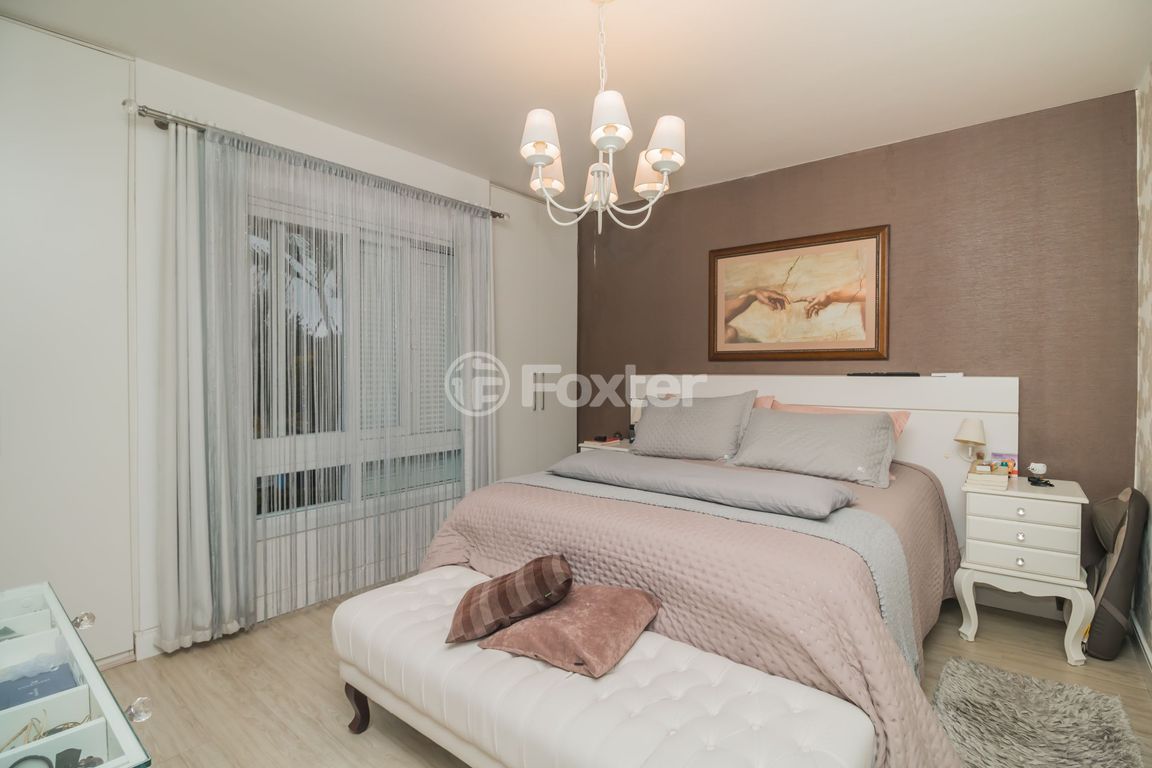 Casa em condominio para comprar em Pasteur, 570 - foto 38