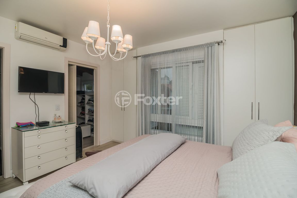 Casa em condominio para comprar em Pasteur, 570 - foto 40