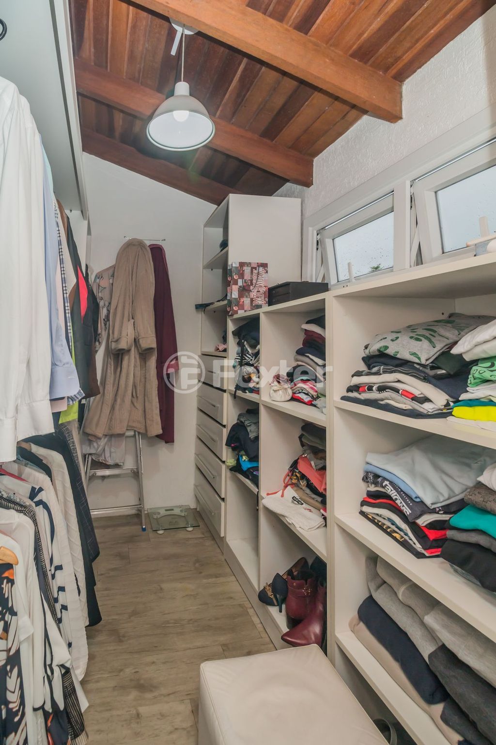 Casa em condominio para comprar em Pasteur, 570 - foto 42