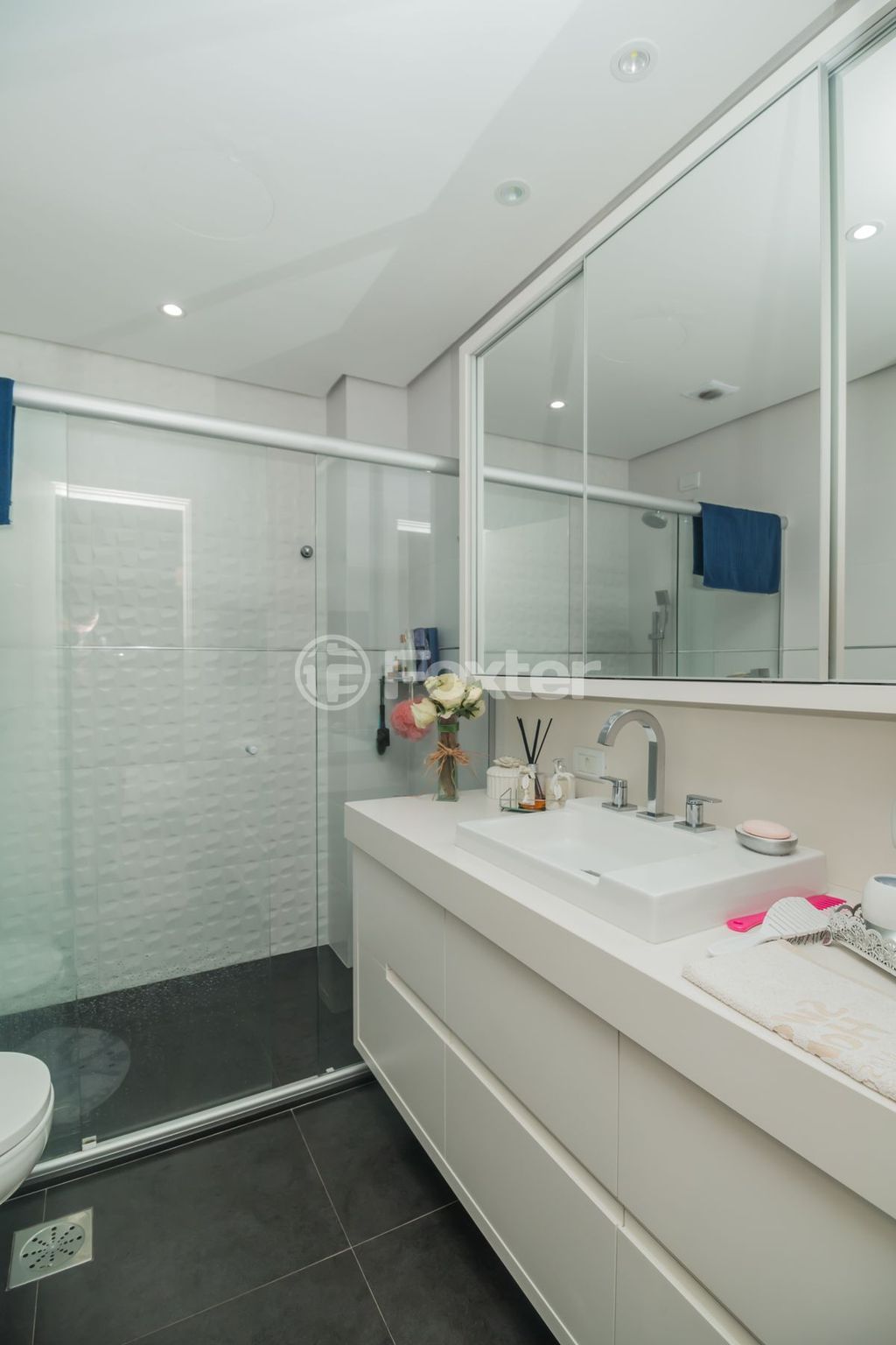 Casa em condominio para comprar em Pasteur, 570 - foto 43