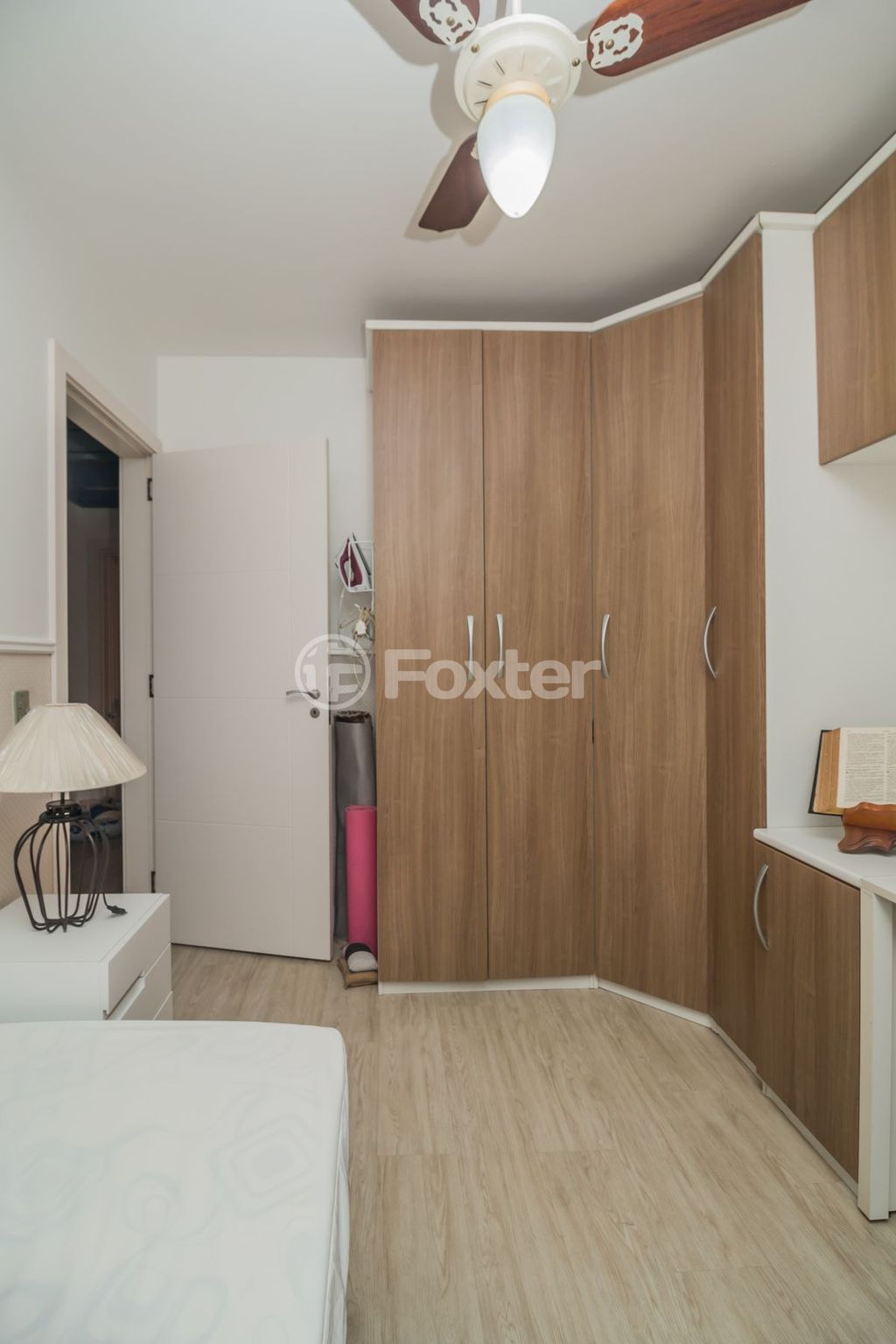 Casa em condominio para comprar em Pasteur, 570 - foto 50