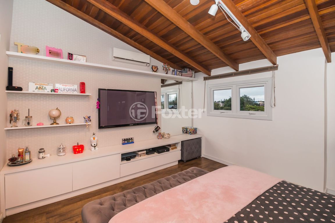 Casa em condominio para comprar em Pasteur, 570 - foto 57