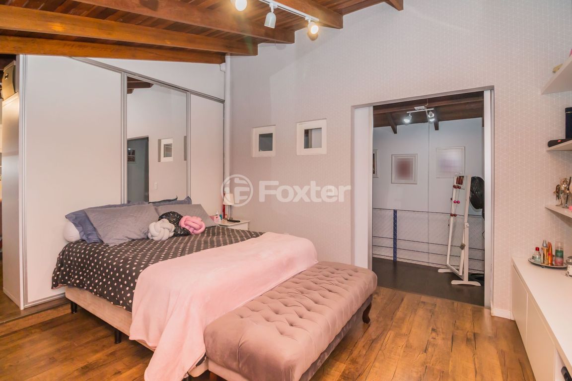 Casa em condominio para comprar em Pasteur, 570 - foto 58