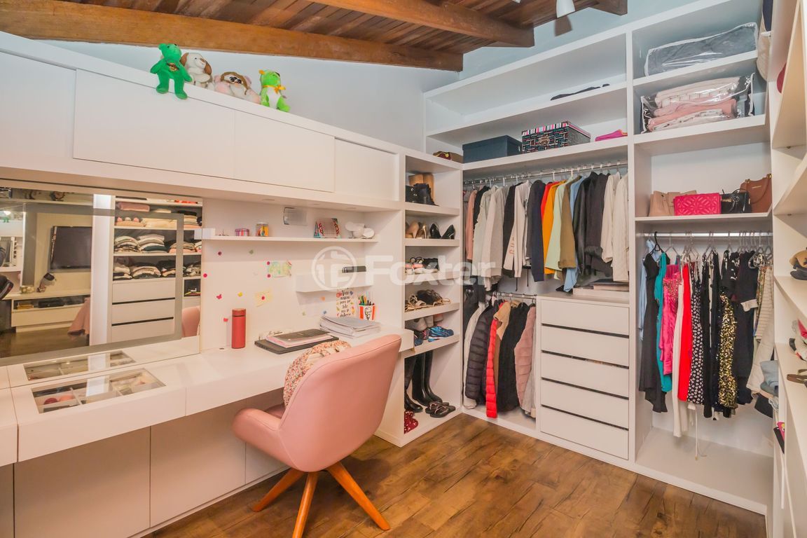 Casa em condominio para comprar em Pasteur, 570 - foto 60